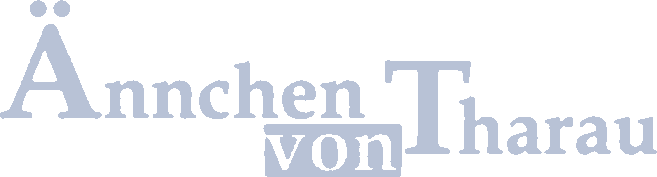 AEVT Logo