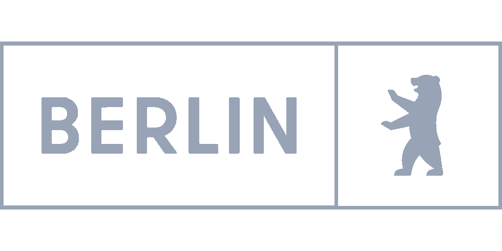 Berlin Logo