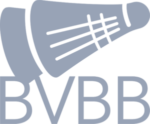 BVBB Logo