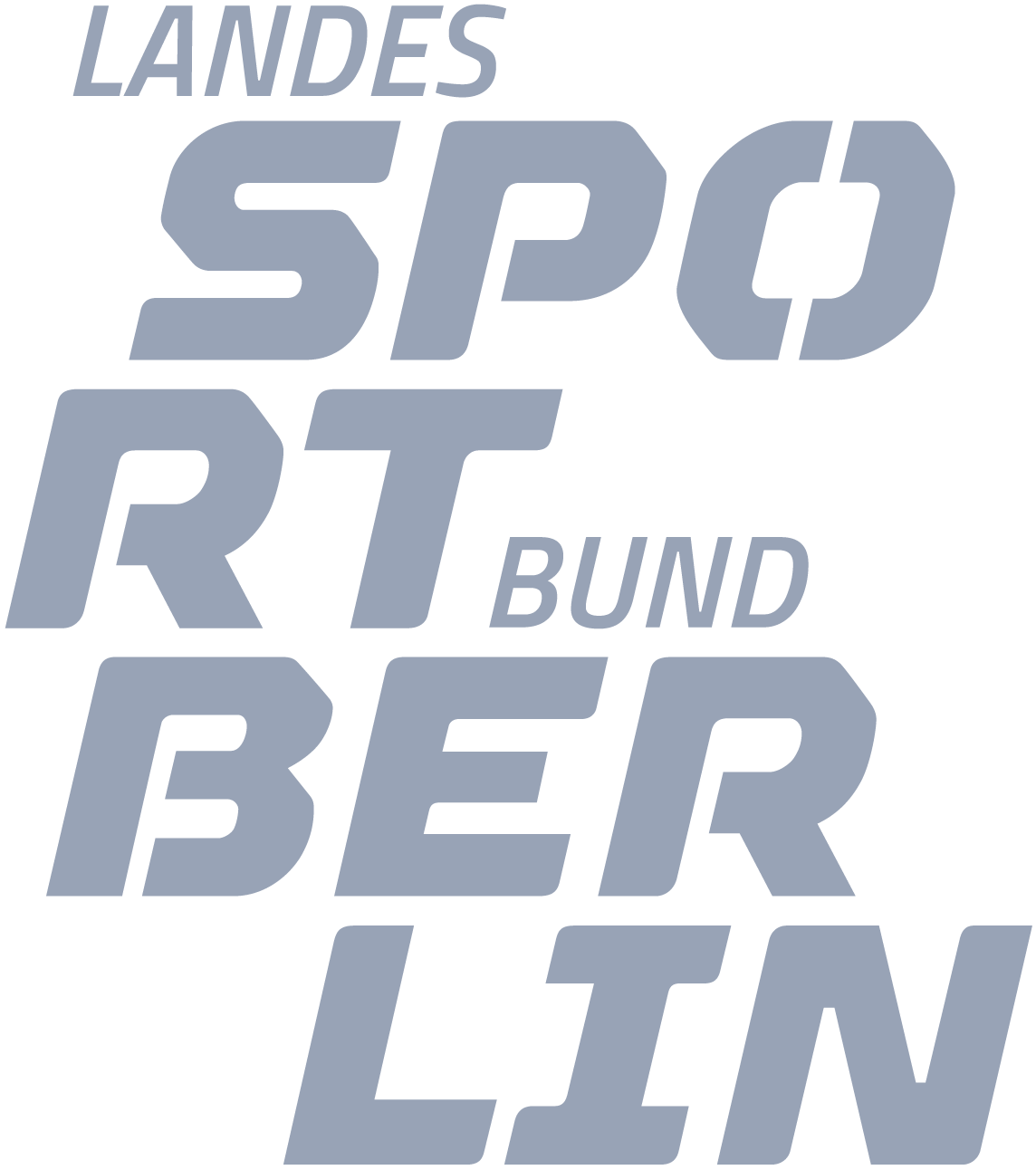 LSB Logo